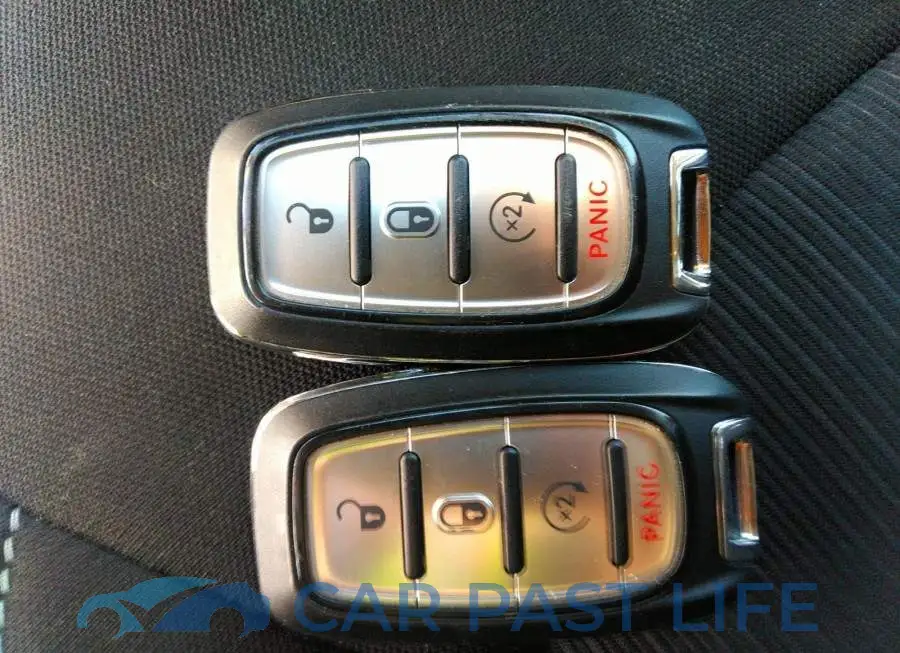 2C4RC1ZG9MR554900# 11