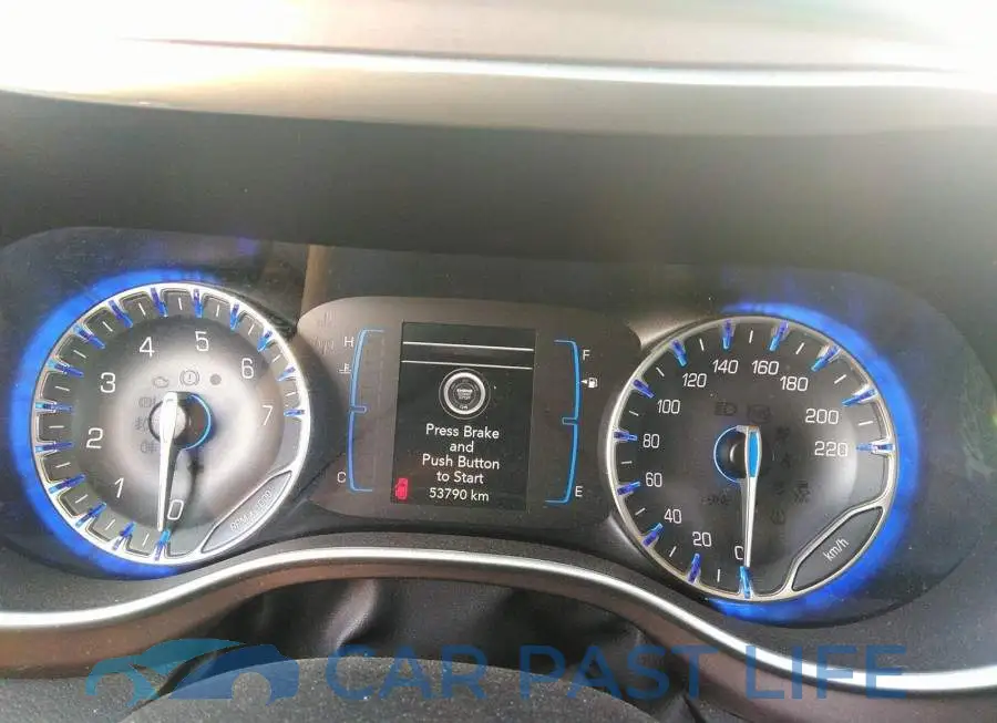 2C4RC1ZG9MR554900# 7