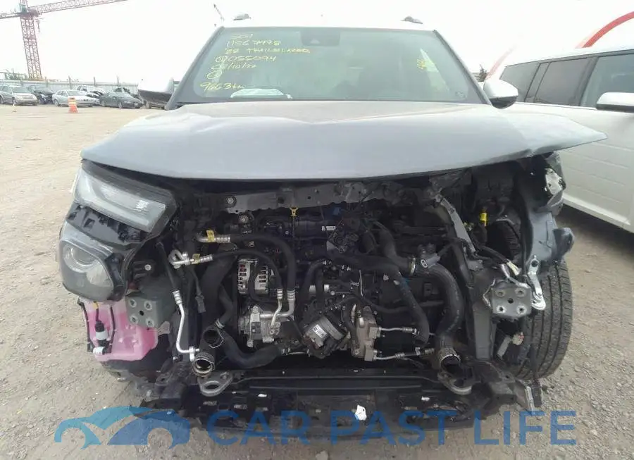 KL79MSSL1NB055094# 6