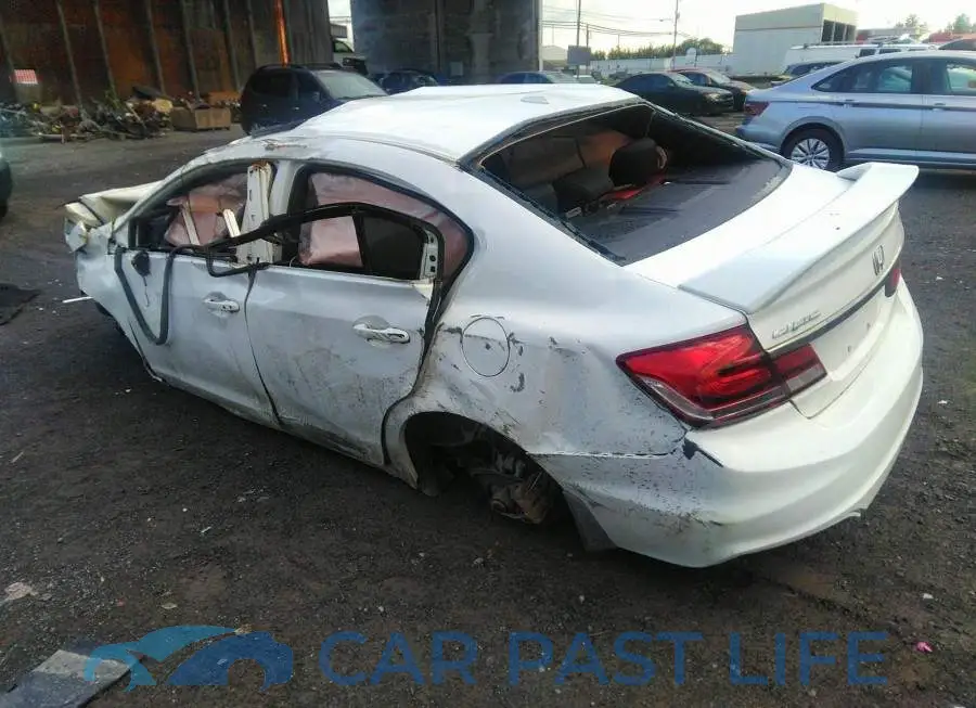 2HGFB6E54FH200543# 3