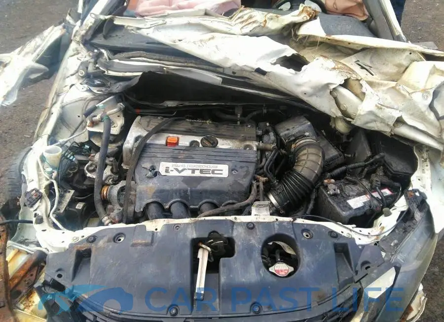 2HGFB6E54FH200543# 10