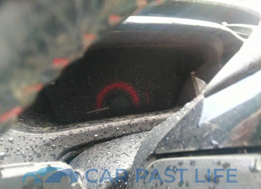 2HGFB6E54FH200543# 7