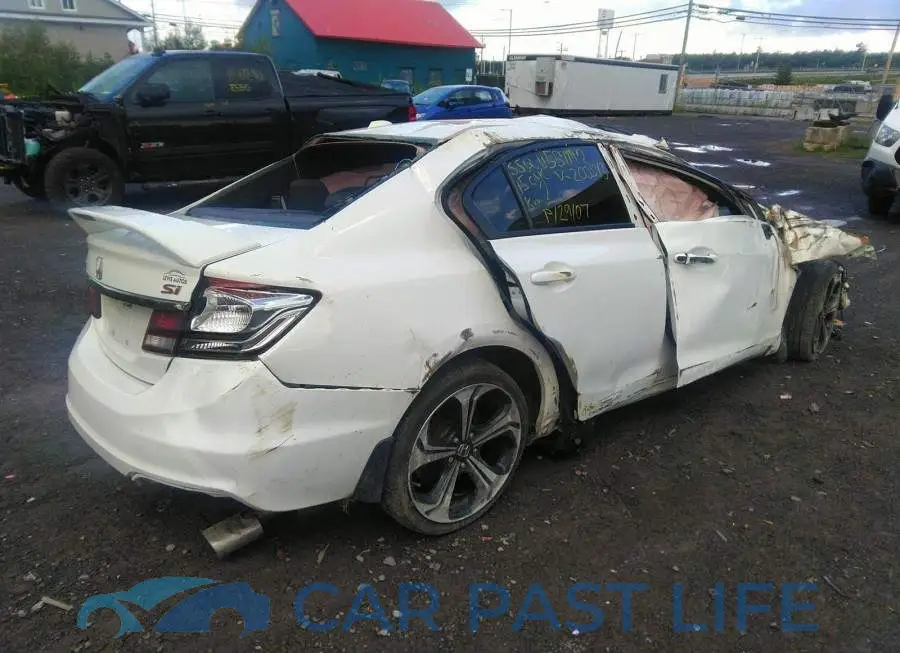 2HGFB6E54FH200543# 4