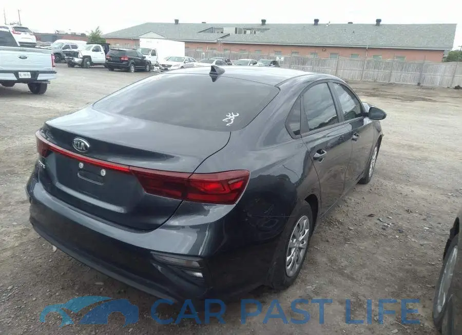3KPF24AD5LE159508# 4