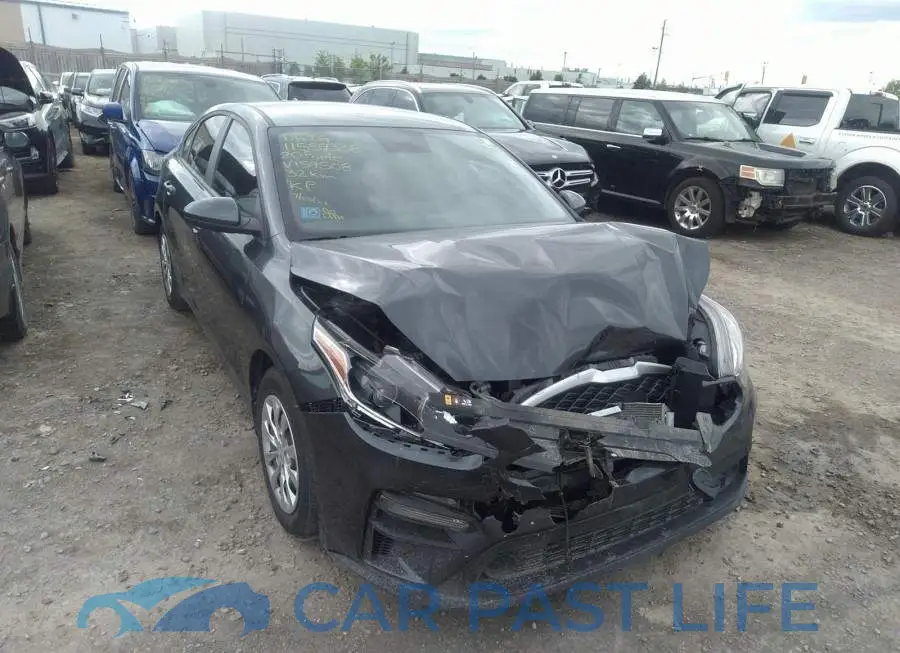 3KPF24AD5LE159508# 1
