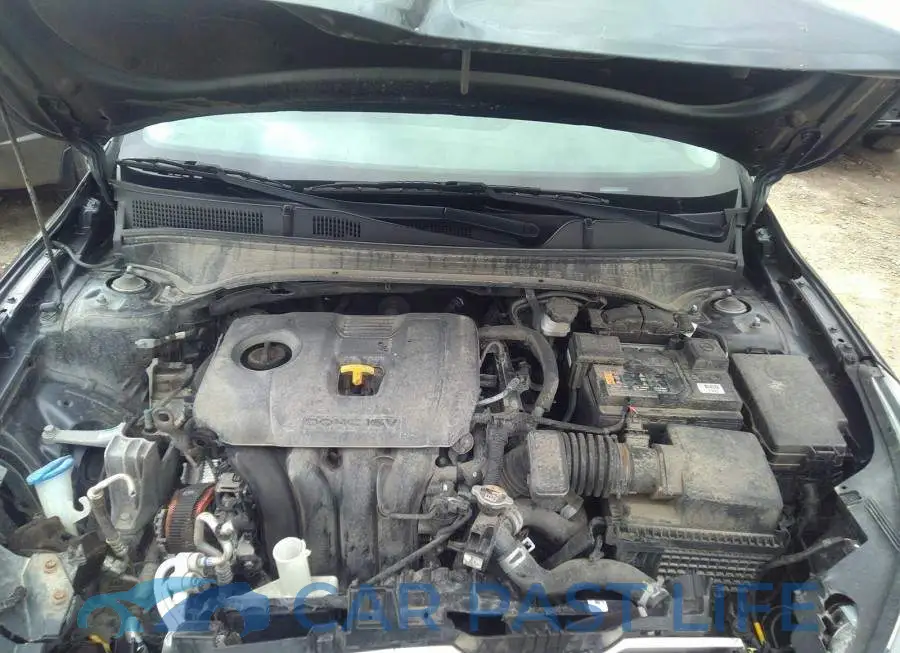 3KPF24AD5LE159508# 10