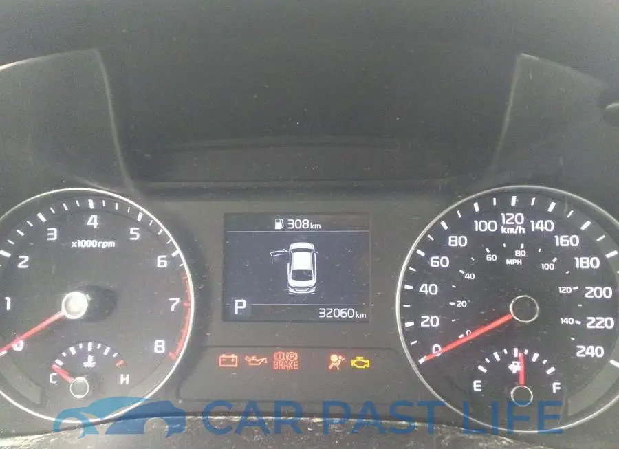 3KPF24AD5LE159508# 7