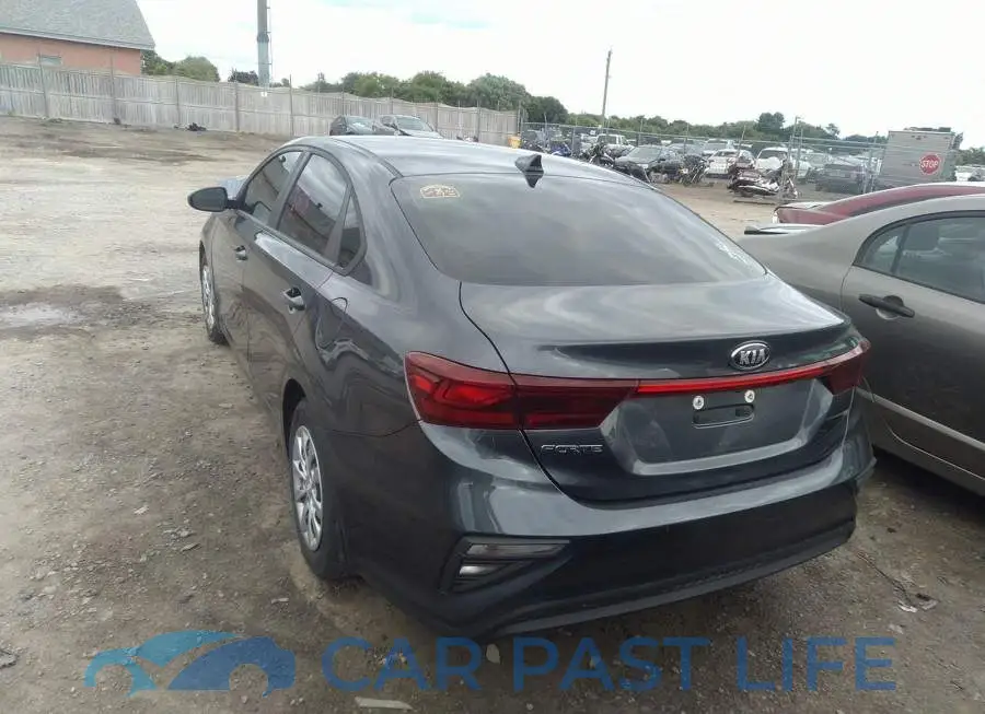 3KPF24AD5LE159508# 3