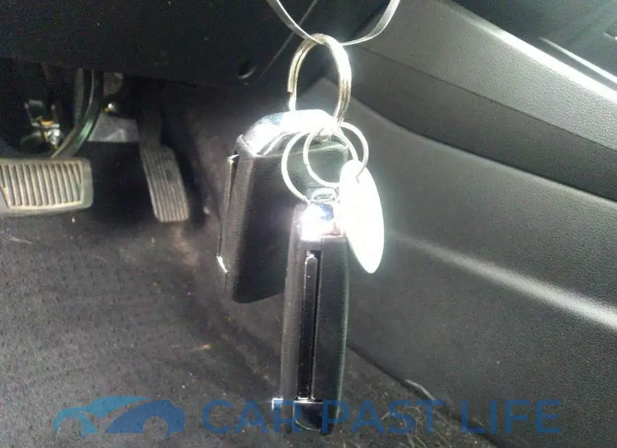 3KPF24AD5LE159508# 11