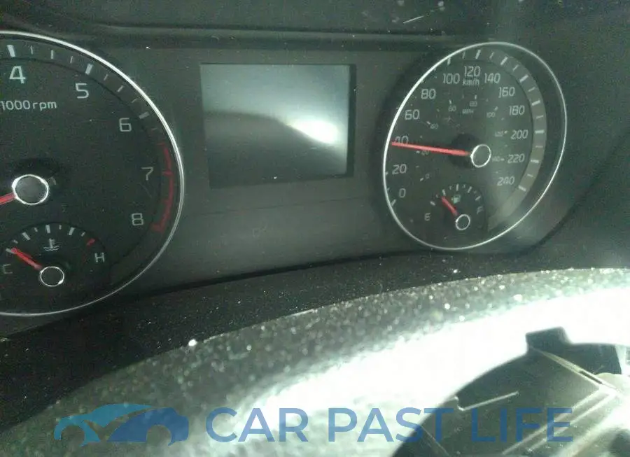 3KPF54AD7KE047850# 7