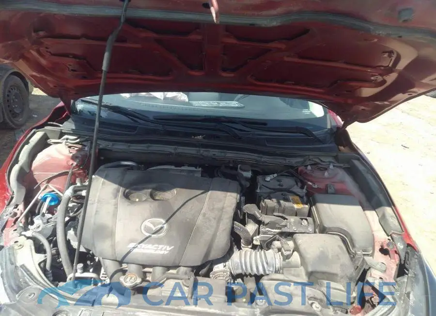 JM1BN1U73H1133669# 10