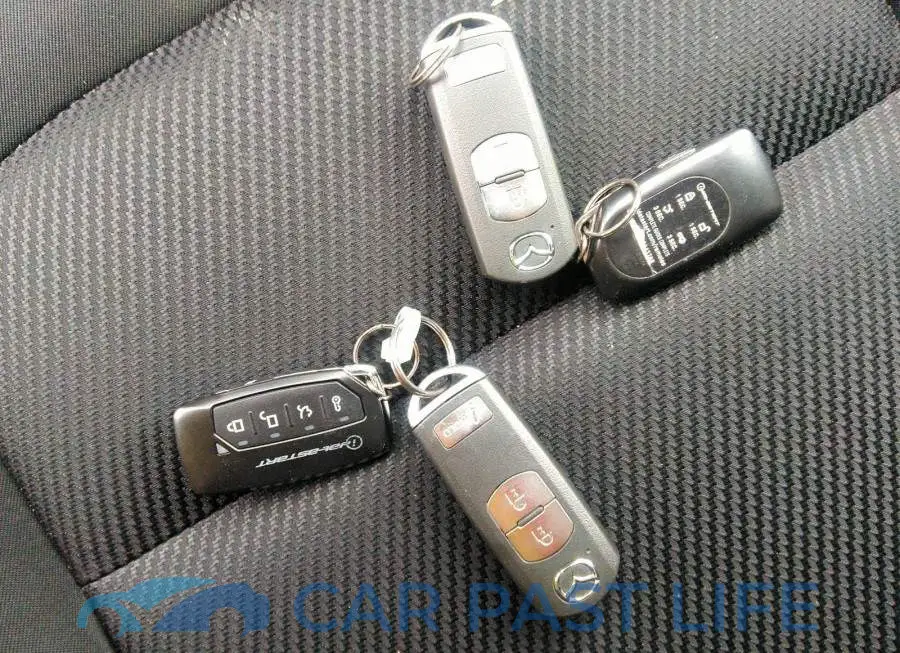 JM3KFBBL7K0669886# 11