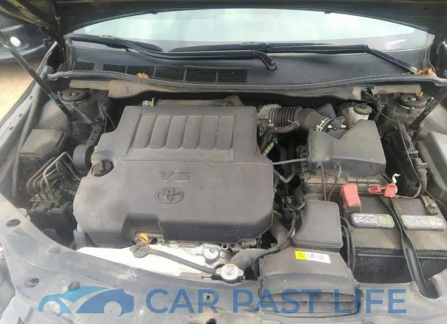 4T1BK1FK9HU582181# 10
