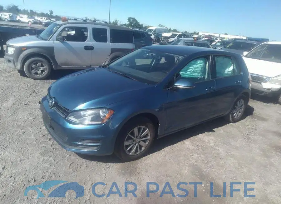 3VW217AU0FM092066# 2