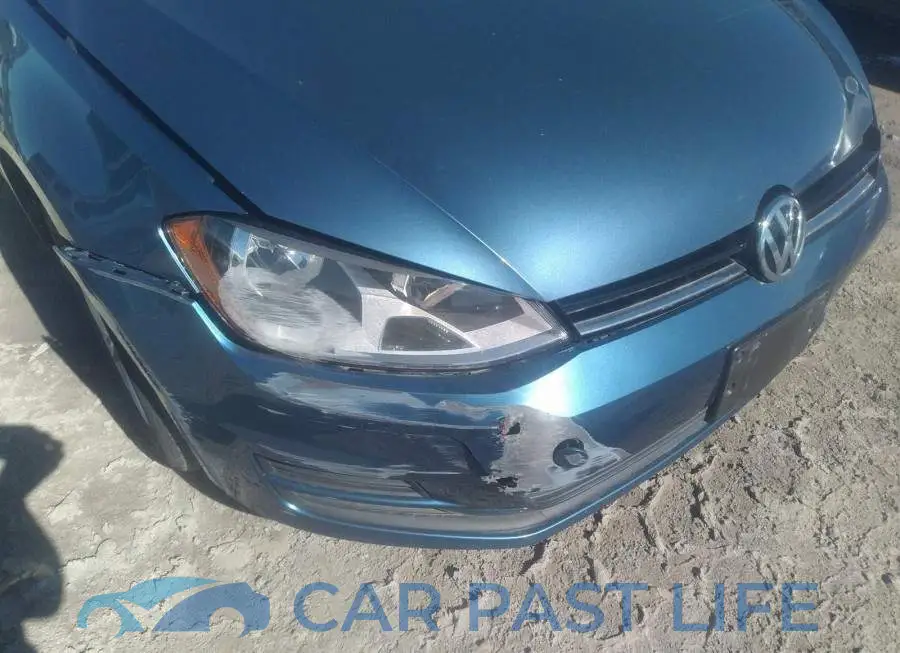 3VW217AU0FM092066# 6