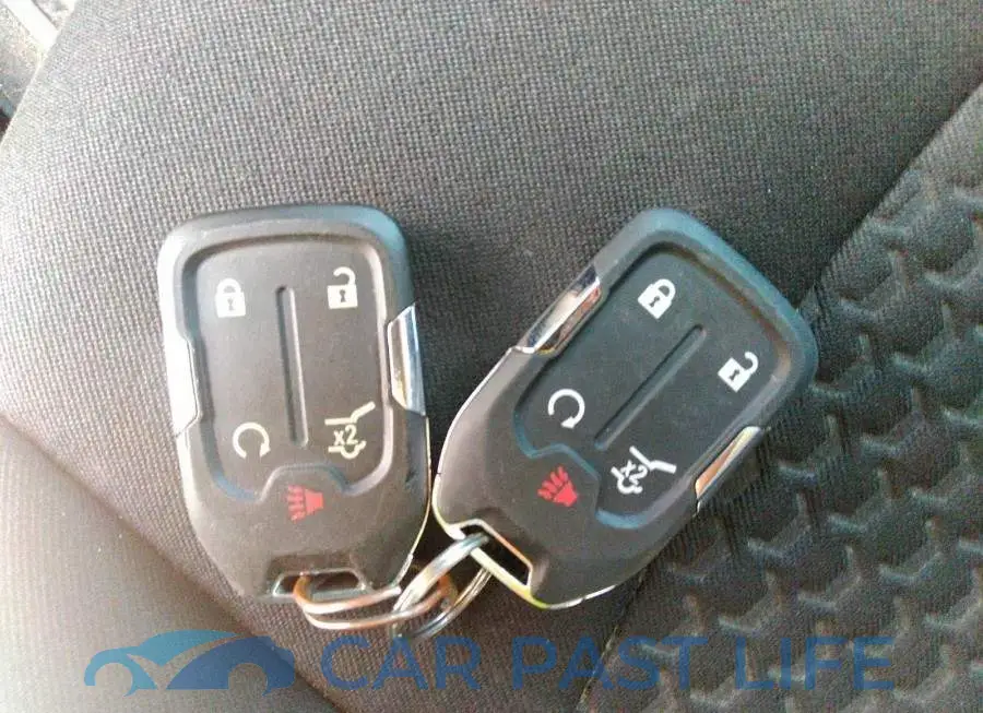 3GKALTEV8KL332053# 11