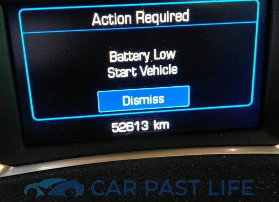 3GKALTEV8KL332053# 7