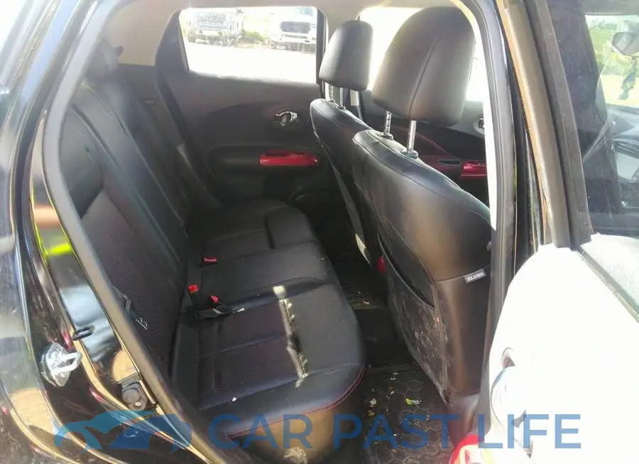 JN8AF5MV7GT659907# 8