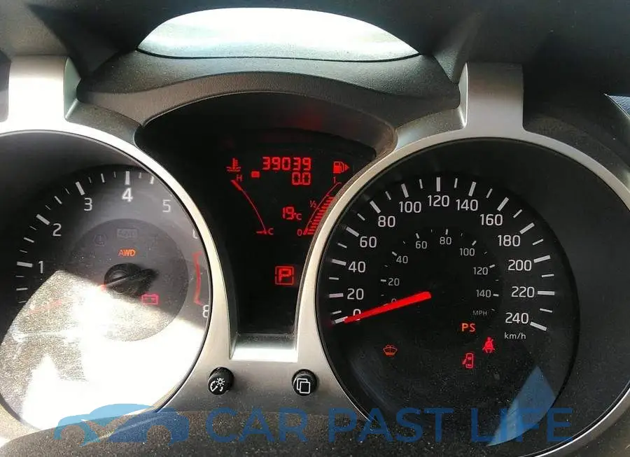 JN8AF5MV7GT659907# 7