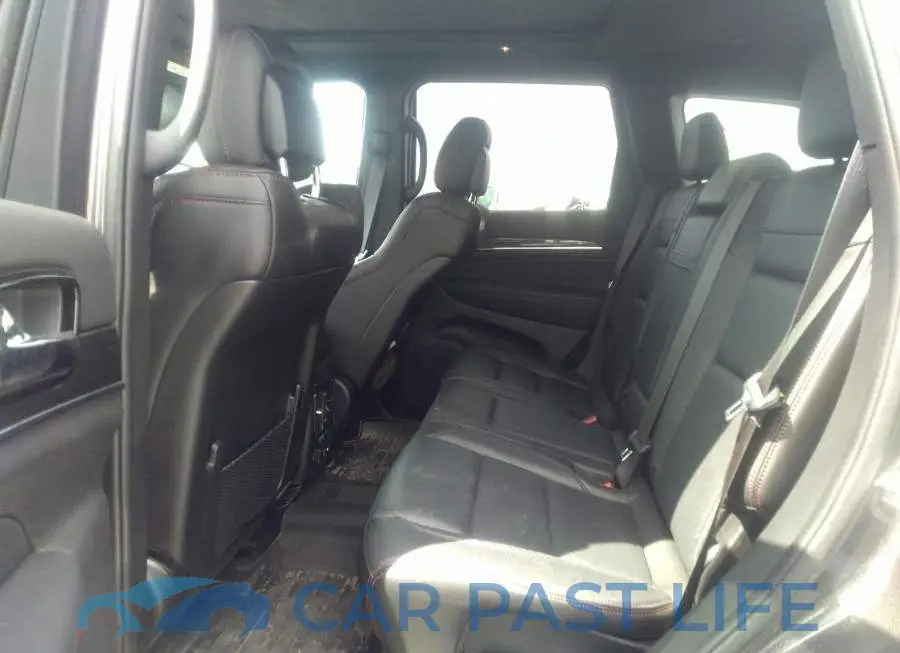 1C4RJFLG7MC717404# 8