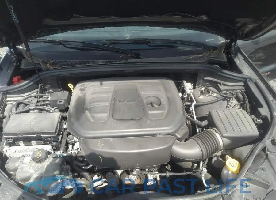 1C4RJFLG7MC717404# 10