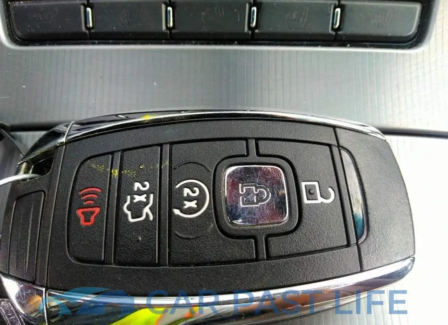 3LN6L5F90KR622259# 11