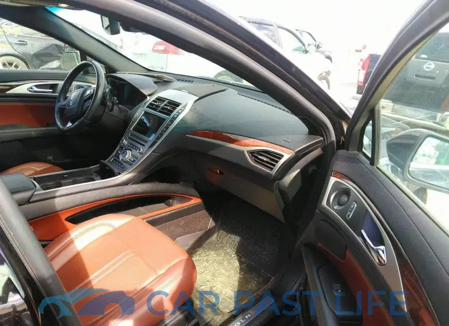 3LN6L5F90KR622259# 5
