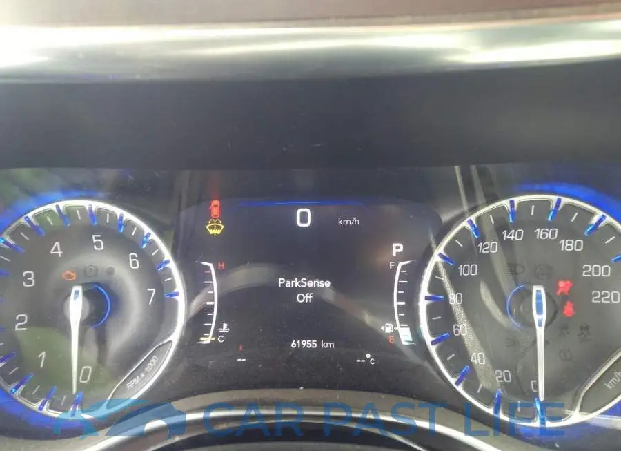 2C4RC1EG9JR268837# 7