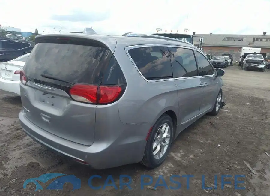2C4RC1EG9JR268837# 4