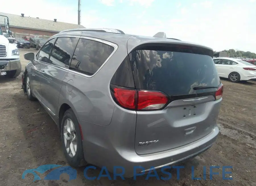 2C4RC1EG9JR268837# 3