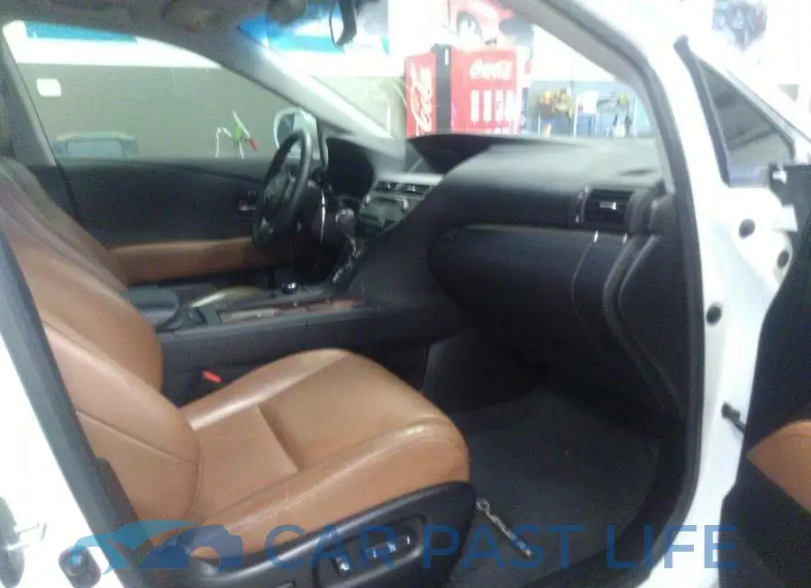 2T2BK1BA4FC339756# 5