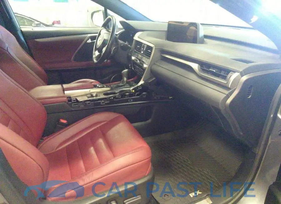 2T2BZMCA1HC108196# 5