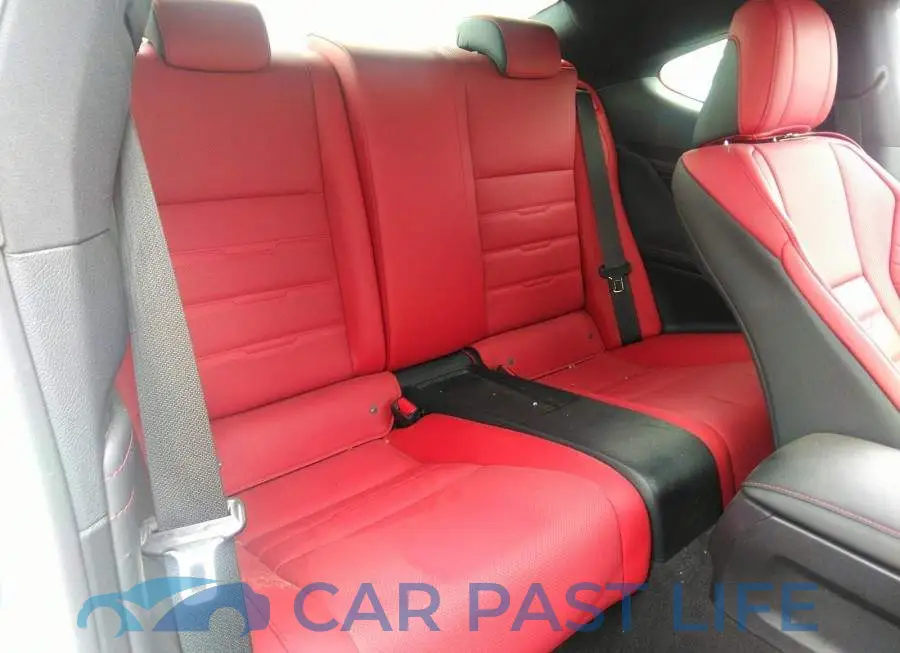 JTHS85EC3L5005670# 8