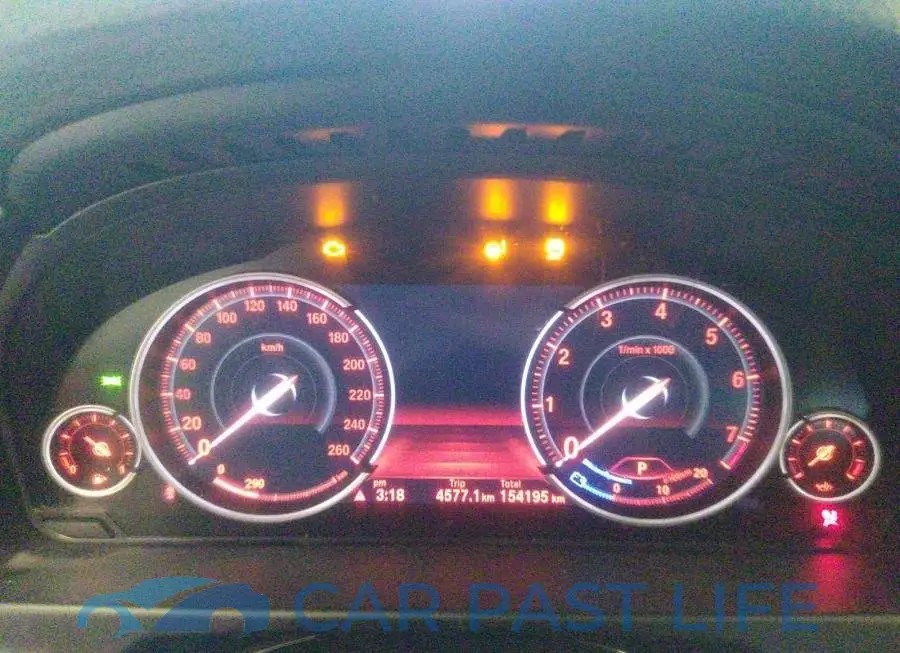 5UXKR0C51G0S90859# 7