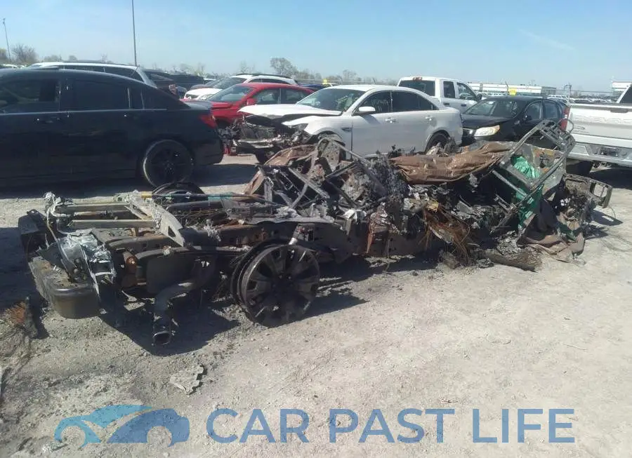 1FTFW1EF4GFD24152# 4