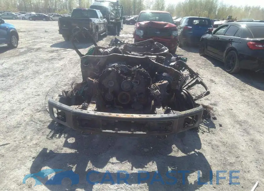 1FTFW1EF4GFD24152# 6
