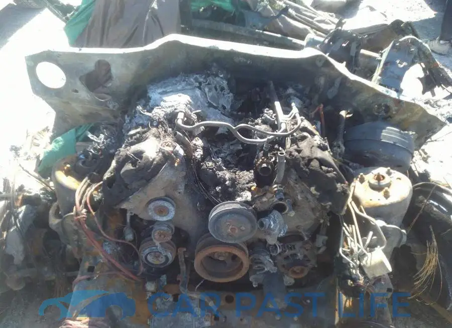 1FTFW1EF4GFD24152# 10