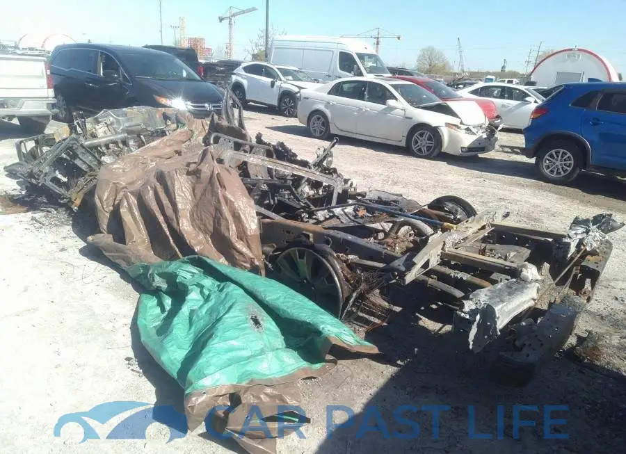 1FTFW1EF4GFD24152# 3