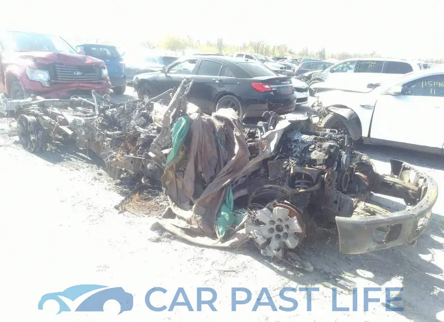 1FTFW1EF4GFD24152# 1