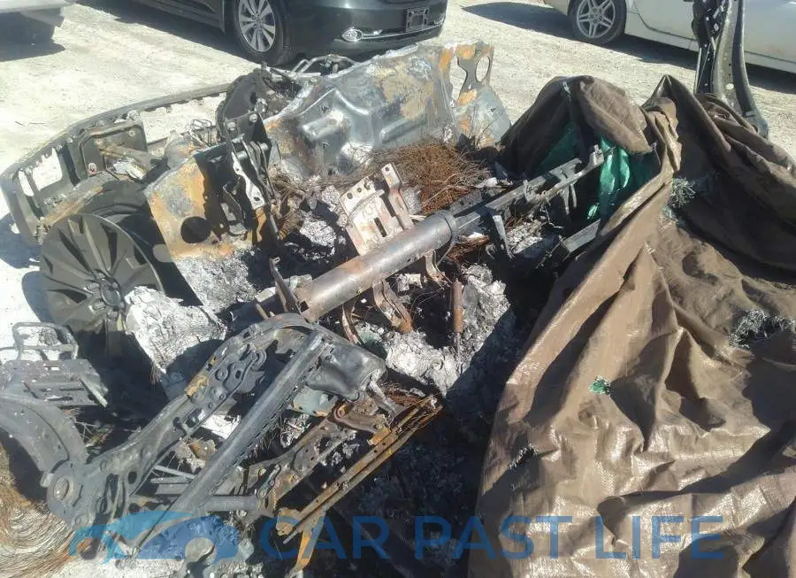 1FTFW1EF4GFD24152# 7