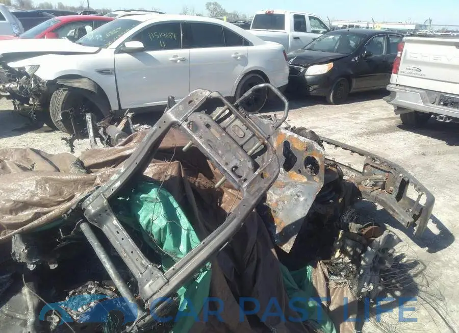 1FTFW1EF4GFD24152# 5