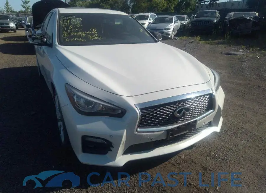 JN1FV7AR8HM871835# 6