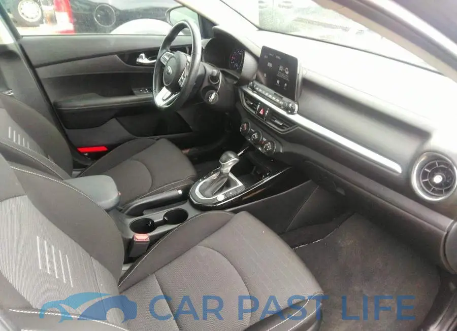3KPF54AD0LE242142# 5