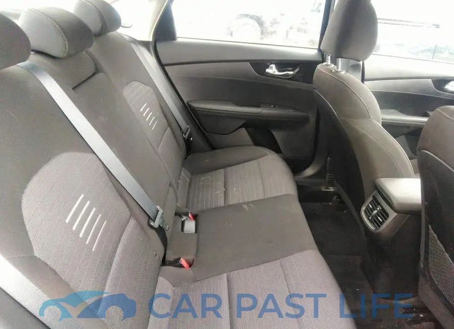 3KPF54AD0LE242142# 8