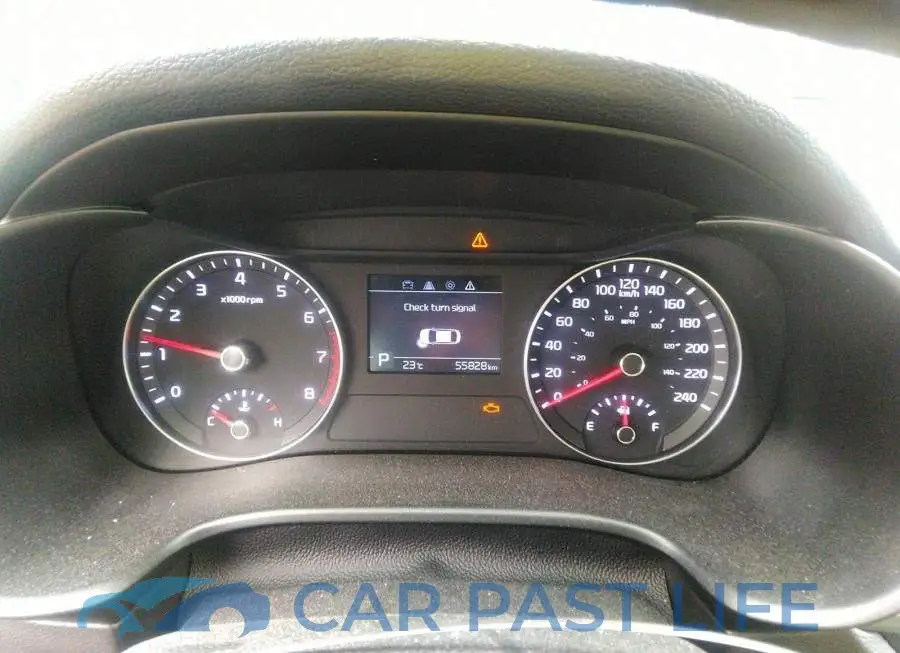 3KPF54AD0LE242142# 7
