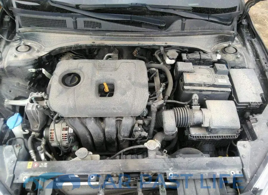 3KPF54AD0LE242142# 10