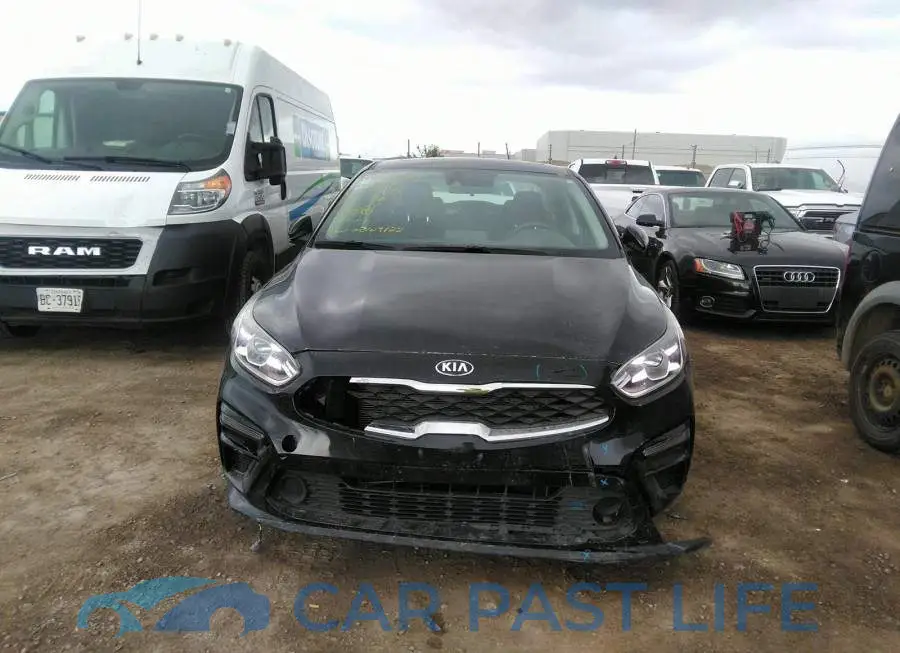3KPF54AD0LE242142# 6