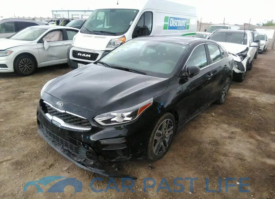 3KPF54AD0LE242142# 2