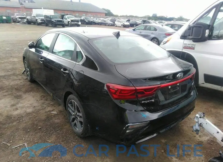3KPF54AD0LE242142# 3
