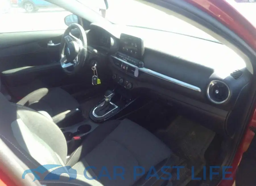3KPF54AD3LE229689# 5